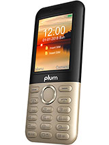 Best available price of Plum Tag 3G in Uganda