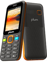 Best available price of Plum Tag 2 3G in Uganda
