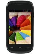 Best available price of Plum Sync 3-5 in Uganda