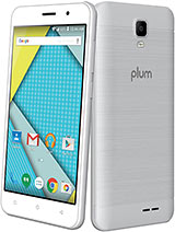Best available price of Plum Compass 2 in Uganda