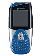 Best available price of Pantech GB300 in Uganda