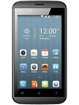 Best available price of QMobile T50 Bolt in Uganda