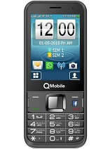 Best available price of QMobile Explorer 3G in Uganda