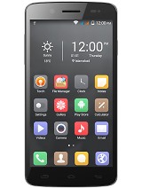Best available price of QMobile Linq L10 in Uganda