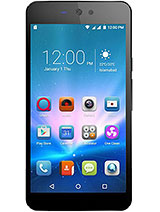 Best available price of QMobile Linq L15 in Uganda