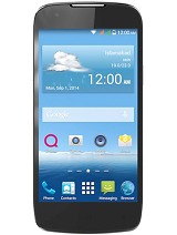Best available price of QMobile Linq X300 in Uganda