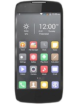 Best available price of QMobile Linq X70 in Uganda