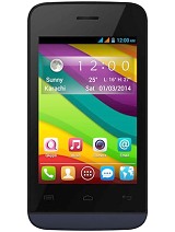 Best available price of QMobile Noir A110 in Uganda