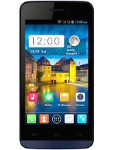 Best available price of QMobile Noir A120 in Uganda