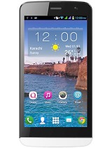 Best available price of QMobile Noir A550 in Uganda