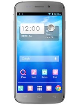 Best available price of QMobile Noir A750 in Uganda
