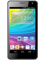 Best available price of QMobile Noir A950 in Uganda