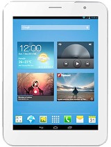 Best available price of QMobile QTab X50 in Uganda