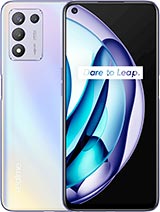 Best available price of Realme Q3t in Uganda