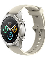 Best available price of Realme TechLife Watch R100 in Uganda