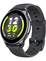 Best available price of Realme Watch T1 in Uganda