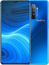 Best available price of Realme X2 Pro in Uganda