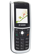 Best available price of Sagem my210x in Uganda