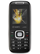 Best available price of Sagem my226x in Uganda