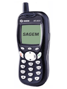 Best available price of Sagem MC 3000 in Uganda