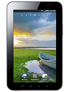 Best available price of Samsung Galaxy Tab 4G LTE in Uganda
