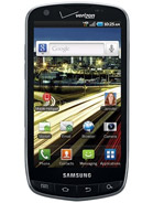 Best available price of Samsung Droid Charge I510 in Uganda