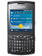Best available price of Samsung B7350 Omnia PRO 4 in Uganda