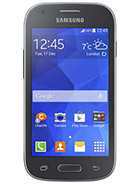 Best available price of Samsung Galaxy Ace Style in Uganda