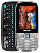 Best available price of Samsung Array M390 in Uganda