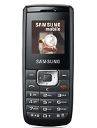 Best available price of Samsung B100 in Uganda