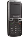 Best available price of Samsung B110 in Uganda