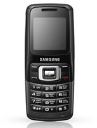 Best available price of Samsung B130 in Uganda
