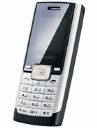 Best available price of Samsung B200 in Uganda