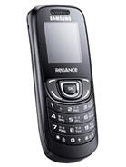 Best available price of Samsung Breeze B209 in Uganda