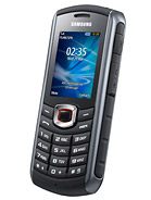 Best available price of Samsung Xcover 271 in Uganda