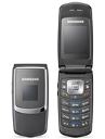 Best available price of Samsung B320 in Uganda
