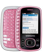 Best available price of Samsung B3310 in Uganda