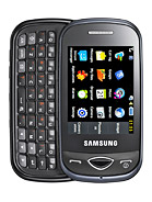 Best available price of Samsung B3410 in Uganda