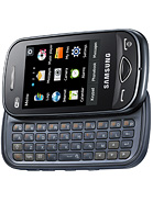 Best available price of Samsung B3410W Ch-t in Uganda