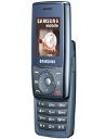 Best available price of Samsung B500 in Uganda
