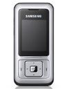 Best available price of Samsung B510 in Uganda