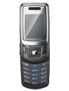 Best available price of Samsung B520 in Uganda