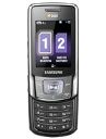 Best available price of Samsung B5702 in Uganda