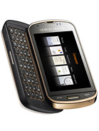Best available price of Samsung B7620 Giorgio Armani in Uganda