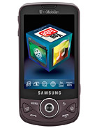 Best available price of Samsung T939 Behold 2 in Uganda