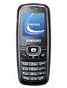 Best available price of Samsung C120 in Uganda