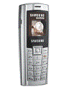 Best available price of Samsung C240 in Uganda