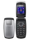 Best available price of Samsung C270 in Uganda
