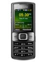 Best available price of Samsung C3010 in Uganda