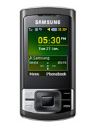 Best available price of Samsung C3050 Stratus in Uganda
